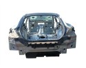 REAR BELT BATH PORSCHE PANAMERA AND 970 LIFT LAK A7011 13 16 Packaging status replacement