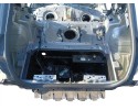 REAR BELT BATH PORSCHE PANAMERA AND 970 LIFT LAK A7011 13 16 Part manufacturer Porsche OE