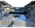 REAR BELT BATH PORSCHE PANAMERA AND 970 LIFT LAK A7011 13 16 Catalog number of the part PAS TYLNY WANNA PORSCHE PANAMERA I 970 L