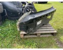 DODGE CHALLENGER 2015 2024 PAS TYLNY WANNA TY Part manufacturer Dodge OE