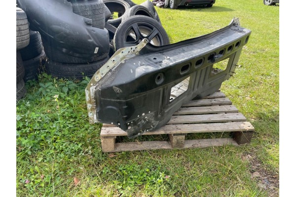 DODGE CHALLENGER 2015 2024 PAS TYLNY WANNA TY Part manufacturer Dodge OE