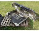 DODGE CHALLENGER 2015 2024 PAS TYLNY WANNA TY Packaging status no packaging