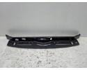 REAR SEAT BELT FORD TRANSIT CUSTOM KK21 V106K00 AB