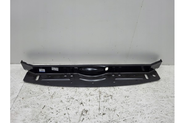 REAR SEAT BELT FORD TRANSIT CUSTOM KK21 V106K00 AB