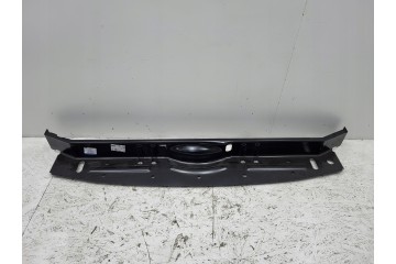 REAR SEAT BELT FORD TRANSIT CUSTOM KK21 V106K00 AB