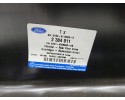 REAR SEAT BELT FORD TRANSIT CUSTOM KK21 V106K00 AB Packaging status original