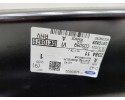 REAR SEAT BELT FORD TRANSIT CUSTOM KK21 V106K00 AB Catalog number of the part KK21 V106K00 AB