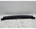 REAR SEAT BELT FORD TRANSIT CUSTOM KK21 V106K00 AB Part manufacturer Ford OE
