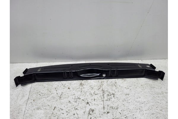 REAR SEAT BELT FORD TRANSIT CUSTOM KK21 V106K00 AB Part manufacturer Ford OE