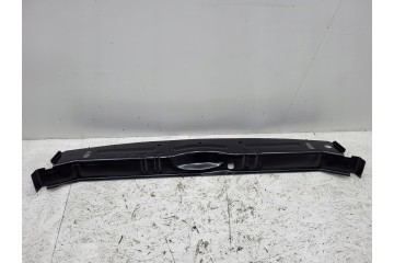REAR SEAT BELT FORD TRANSIT CUSTOM KK21 V106K00 AB Part manufacturer Ford OE