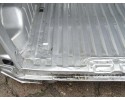 BERLINGO PARTNER AND LIFT 02 10 BELT REAR LOWER TRUNK THRESHOLD 124 Part manufacturer Citroen OE