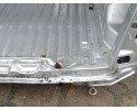 BERLINGO PARTNER AND LIFT 02 10 BELT REAR LOWER TRUNK THRESHOLD 124 Catalog number of the part CITROEN_BERLINGO_PEUGEOT_PARTNER_
