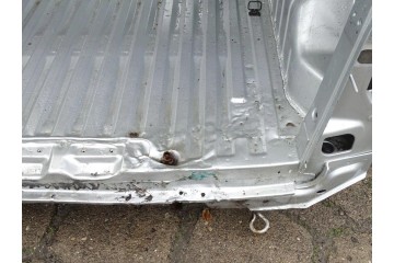 BERLINGO PARTNER AND LIFT 02 10 BELT REAR LOWER TRUNK THRESHOLD 124 Catalog number of the part CITROEN_BERLINGO_PEUGEOT_PARTNER_