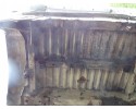 BERLINGO PARTNER AND LIFT 02 10 BELT REAR LOWER TRUNK THRESHOLD 124 Car type cargo vans passenger cars