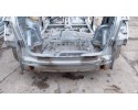 Belt rear bath PS2 FIAT FREEMONT I 11 15