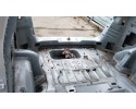 Belt rear bath PS2 FIAT FREEMONT I 11 15 Part manufacturer Fiat OE