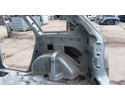 Belt rear bath PS2 FIAT FREEMONT I 11 15 Catalog number of the part WANNA FREEMONT