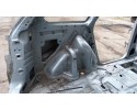 Belt rear bath PS2 FIAT FREEMONT I 11 15 Car type passenger cars 4x4 SUV