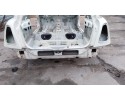 Rear Belt Rear Bathtub 850 0 MINI COOPER R56 3D HB 06 10