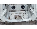Rear Belt Rear Bathtub 850 0 MINI COOPER R56 3D HB 06 10 Part manufacturer Mini OE