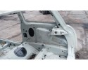 Rear Belt Rear Bathtub 850 0 MINI COOPER R56 3D HB 06 10 Catalog number of the part pas ty wanna r56