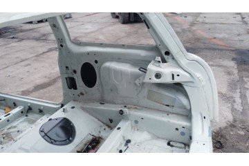 Rear Belt Rear Bathtub 850 0 MINI COOPER R56 3D HB 06 10 Catalog number of the part pas ty wanna r56
