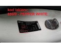 Rear Belt Rear Bathtub 850 0 MINI COOPER R56 3D HB 06 10 Version European