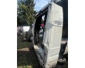 REAR BELT FLOOR FIAT DUCATO III CITROEN JUMPER BOXER 20R Catalog number of the part TYLNY PAS PODOGA FIAT DUCATO III CITROEN JUM