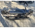 BELT REAR BATH QUARTER RENAULT CLIO V 19