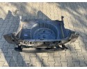 BELT REAR BATH QUARTER RENAULT CLIO V 19 Part manufacturer Renault OE