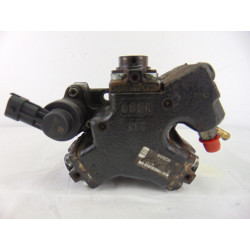 55230348 NO IDENTIFICADO FIAT III EVO PUNTO (199)