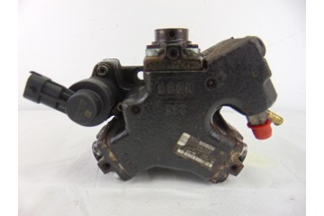 55230348  NO IDENTIFICADO FIAT III EVO PUNTO (199) Dynamic 2011 55230348 204132 FIAT - 1