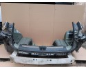 OPEL INSIGNIA B 17 21 BELT REAR WALL STATION WAGON COMPLETE