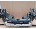 OPEL INSIGNIA B 17 21 BELT REAR WALL STATION WAGON COMPLETE Catalog number of the part OPEL INSIGNIA B 17 21 PAS TYLNY TYLNY PAS