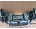 OPEL INSIGNIA B 17 21 BELT REAR WALL STATION WAGON COMPLETE Part manufacturer Opel OE