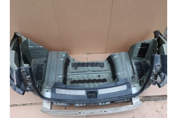 OPEL INSIGNIA B 17 21 BELT REAR WALL STATION WAGON COMPLETE Part manufacturer Opel OE