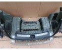 OPEL INSIGNIA B 17 21 BELT REAR WALL STATION WAGON COMPLETE Quality of parts according to GVO O original with manufacturer s log
