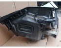 OPEL INSIGNIA B 17 21 BELT REAR WALL STATION WAGON COMPLETE Car type passenger cars