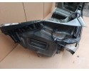 Opel Insignia B 2017-2021 Panel Trasero Completo Original