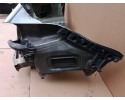 Opel Insignia B 2017-2021 Panel Trasero Completo Original
