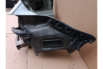 Opel Insignia B 2017-2021 Panel Trasero Completo Original