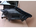 Opel Insignia B 2017-2021 Panel Trasero Completo Original