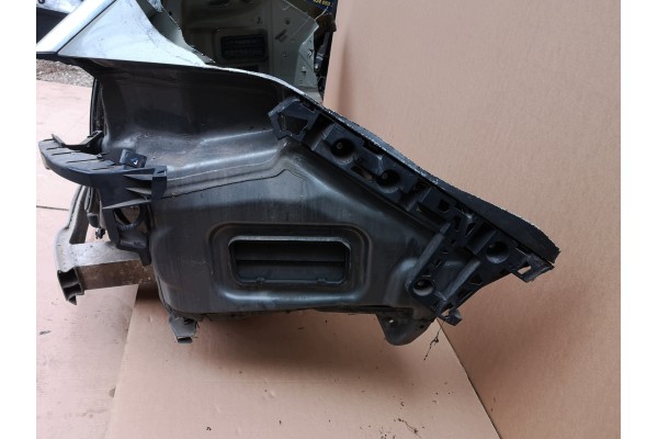 Opel Insignia B 2017-2021 Panel Trasero Completo Original