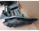 Opel Insignia B 2017-2021 Panel Trasero Completo Original
