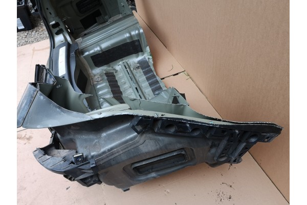 Opel Insignia B 2017-2021 Panel Trasero Completo Original