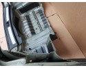 Opel Insignia B 2017-2021 Panel Trasero Completo Original