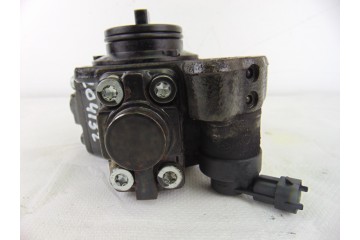 55230348  NO IDENTIFICADO FIAT III EVO PUNTO (199) Dynamic 2011 55230348 204132 FIAT - 1