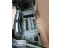 Opel Insignia B 2017-2021 Panel Trasero Completo Original