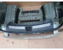 Opel Insignia B 2017-2021 Panel Trasero Completo Original