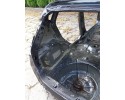FORD FIESTA MK7 08 17 REAR BELT BATHTUB WHEELS 2X QUARTER 5d 142 Catalog number of the part FORD_FIESTA_MK7_08 17_PAS_TYLNY_WANN